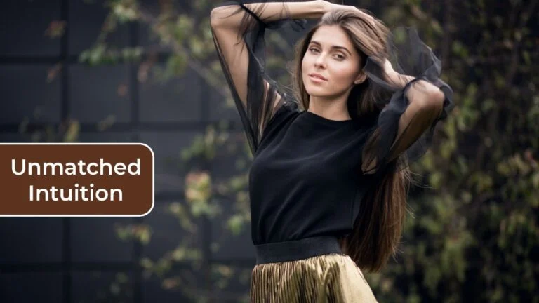 Top 3 Zodiac Signs That Secretly Possess Unmatched Intuition