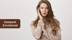 Zodiac Signs with the Deepest Emotional Sensitivity