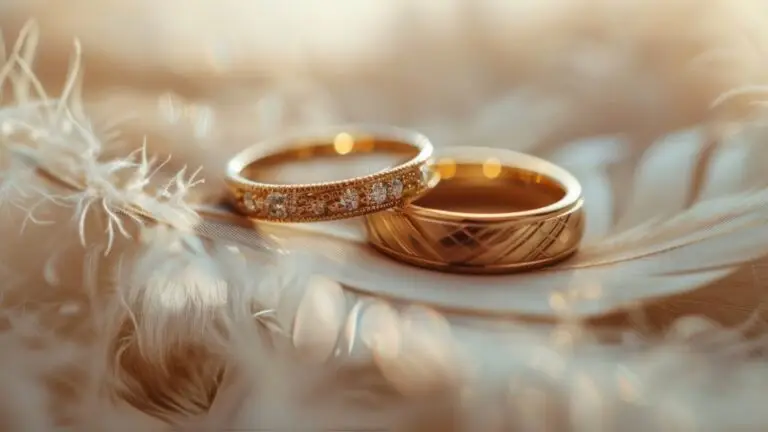 5 Zodiac Signs That Turn Fairytale Romances into Real Marriages