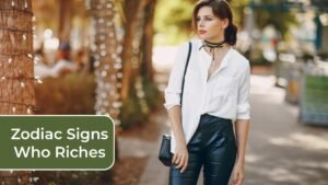 Zodiac Signs Who Love Unconditionally But Often Feel Taken for Granted