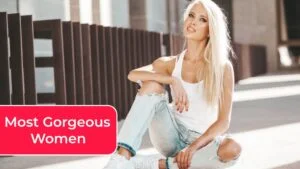 Zodiac Signs with the Most Gorgeous Women